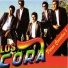 Los Cora