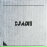DJ ADIB
