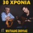 Miltiadis Skoulas