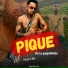 mc nego chu