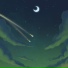 Emo羊