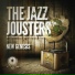 The Jazz Jousters, Rickmal