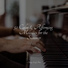 Calm shores, Massage Music, Gentle Piano Music