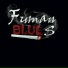 Fumanblues