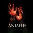 Antaeus