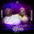 Godzila do Game feat. DJ Lutonda