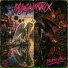 Magnatrix