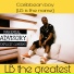 LB the greatest