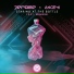 Jerome, Angemi feat. Mingue