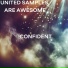 United Samples Are Awesome