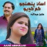Aajiz Ali
