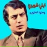 Elie Choueiri