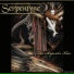 Serpentyne