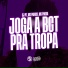 DJ P7, MC Pânico, Mc Pogba