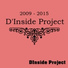 DInside Project