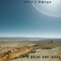 Alfa y Omega