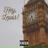 Lonely Rich feat. Bandingo YGNE