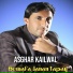 Asghar Kaliwal