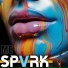SPVRK