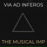 The Musical Imp