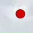 ilyamanga