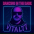 VITAL77