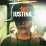 Justina