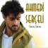 Ahmedi Serçeli