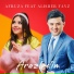 Afruza feat. Alisher Fayz