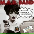 M.A.D. BAND [http: muz-vk.ru]