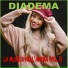 Diadema