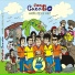 Cantocuento