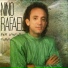 Nino Rafael