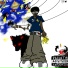 RDN Raiden