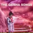 Traditional Geisha Ensemble