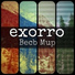 EXORRO