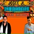 josee jl feat. alvaro granobles