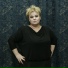 Ливана Ибрамхалилова