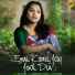Tina Ghoshal