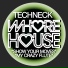 Techneck