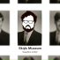 Skip's Museum