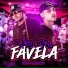 DJ BM PROD, Mc Rd