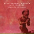 Deva Premal, Miten feat. Manose