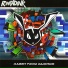 Rinkadink