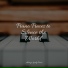 Piano Relax, Piano Relajante, Peaceful Piano