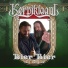 Korpiklaani feat. Heidevolk