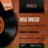 José Greco