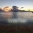 Sonata Facile