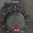 Dave RMS feat. dusidrei9