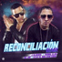 Trebol Clan, Dj Joe feat. J Alvarez